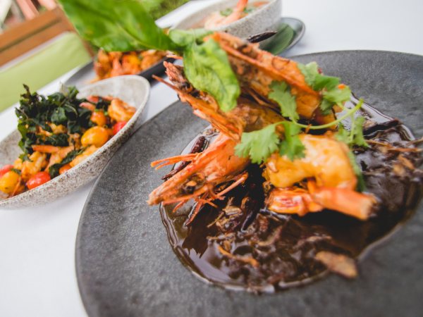 cooking class817_副本.jpg