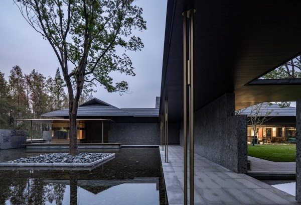 Shanghai Muh Shoou Zhujing.jpg