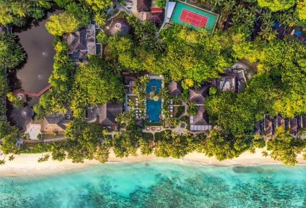 Niva Labriz Seychelles.jpg