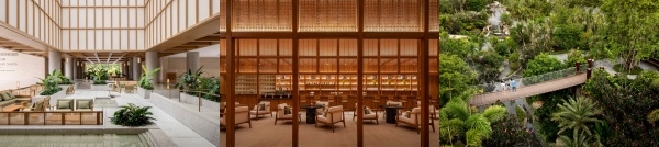 1767801980.jpg 从左至右:三亚泰康臻品之选度假酒店大堂、“甜味”甜品屋、山谷花园_副本.jpg