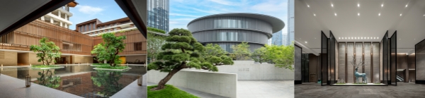 1767801848.jpg 拼1_副本.jpg