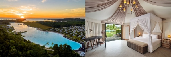 1767802410.jpg Natra 民丹岛臻品之选度假酒店水晶泻湖、帐篷式客房_副本.jpg