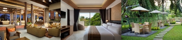 1767802357.jpg 厘岛乌布Sthala臻品之选酒店大堂、丛林景观套房及户外餐饮空间_副本.jpg