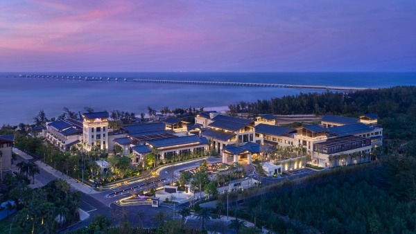 酒店楼体2-夜 拷贝_副本.jpg