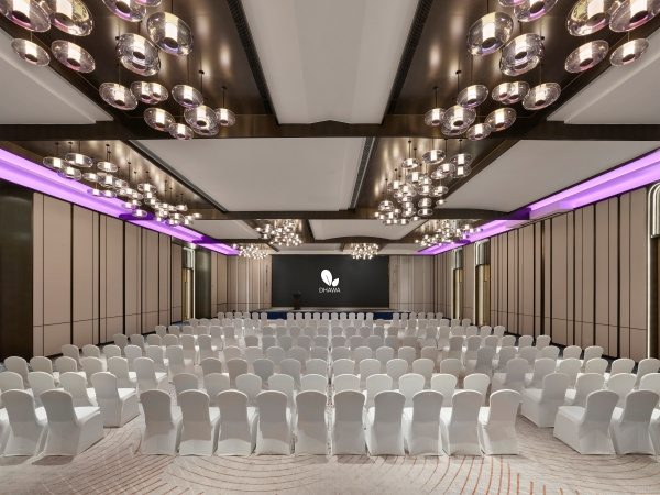 宴会厅-剧院_副本.jpg