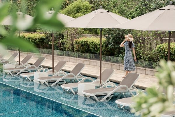 室外游泳池 (2)_副本.jpg