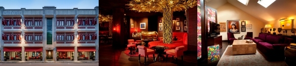 1767802294.jpg 新加坡流浪者俱乐部臻品之选酒店外观、大堂、客房家具_副本.jpg