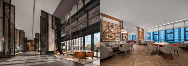 1767802225.jpg 温州开元名都臻品之选酒店大堂、地中海咖啡厅_副本.jpg