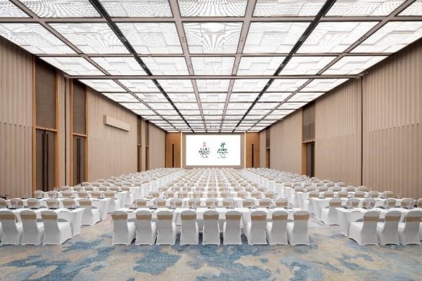 1767544406.jpg 宴会厅_副本.jpg