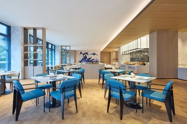 1766711498.jpg fi-ckgyf-breakfast-32249-classic-hor_副本.jpg