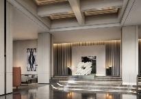 武汉汉口AC欧轩酒店-大堂_副本.png