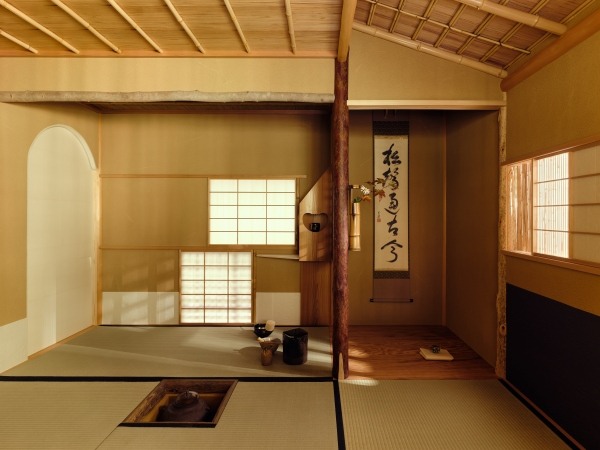 1766156382.jpg Aman Kyoto, Japan - Experience, Tea House Senkutsu (11)_副本.jpg