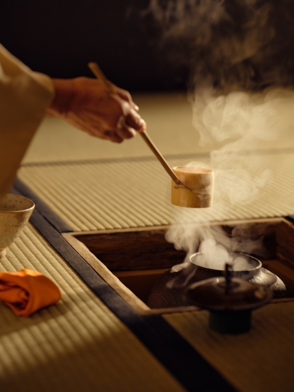 1766156398.jpg Aman Kyoto, Japan - Experience, Tea House Senkutsu (2)_副本.jpg