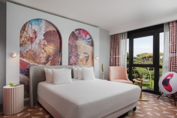 1765384973.jpg nhow_Roma_Room_Imperial_Suite_Bar_&_Beyond_Bed_Music_Speaker_With_View.jpg