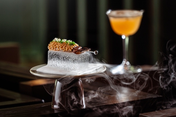 ACT5_HOT & COLD _“CANH CHUA” 2_副本.jpg