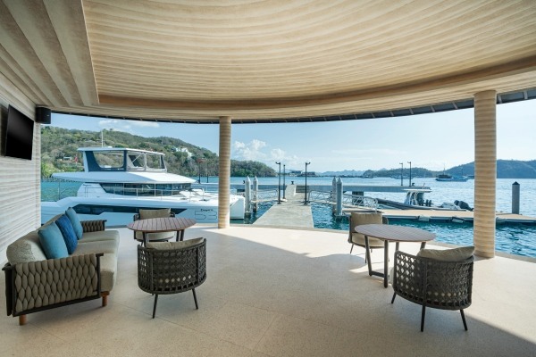 1765693282.jpg Jetty - Dive center_副本.jpg