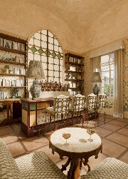 1765198307.png 蒂梅奥别墅 (1)_副本.png