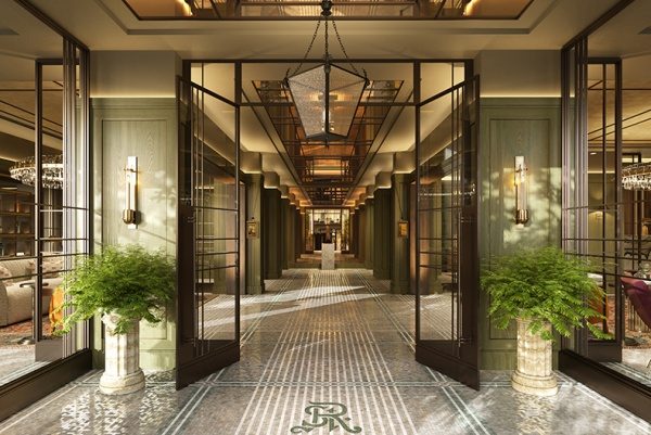 1765383156.jpg 伦敦瑞吉酒店大堂门口(效果图)_副本.jpg