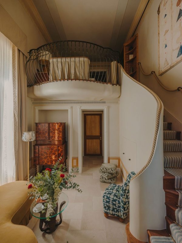 1765198170.jpg 蒂梅奥别墅 (6)_副本.jpg