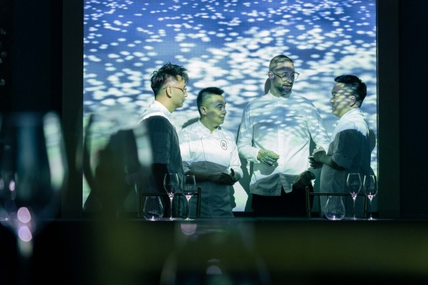 Regent Phu Quoc_Culinary Artisians_副本.jpg