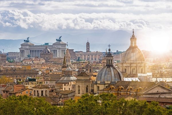 Rome_Italy_Location_Minor_Hotels.jpg