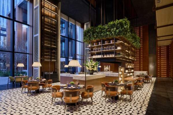 图2 厦门航空费尔蒙酒店天意意大利餐厅_副本.jpg