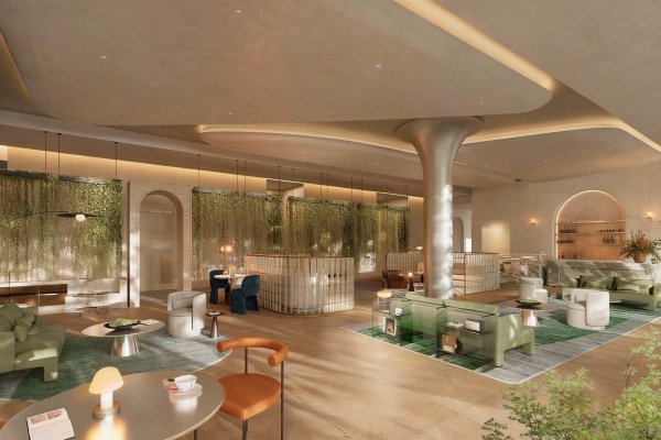 5. 珠海金湾铂尔曼酒店公区设计图（预计2027年开业）_副本.jpg