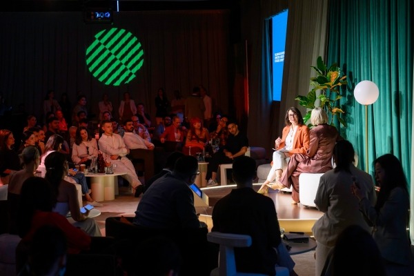 4. 铂尔曼新遇荟（Pullman xChange）品牌活动现场_副本.jpg