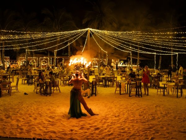 1763716750.jpg PAM_3070-Enhanced-NR_副本.jpg