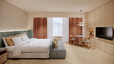 九龍東帝苑酒店  –都會綠洲客房_副本.png