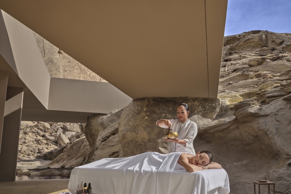 DesertRock_Spa_Massage_Outdoor (1).jpg
