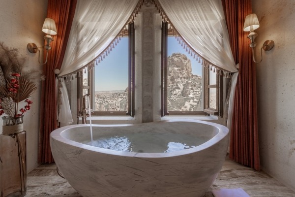 1763501631.jpg 卡帕多奇亚维亚瑞吉亚酒店_副本.jpg