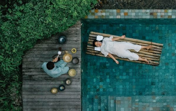 1763066184.jpg EliseHassey_SongSaa25_1224 2_副本.jpg