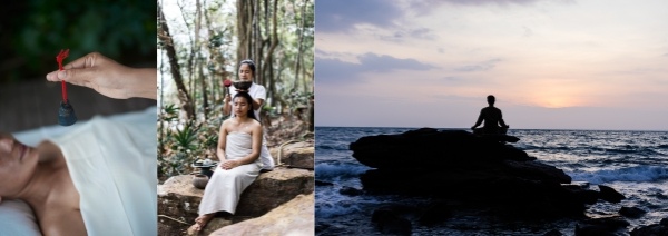 1763066350.jpg 3拼_副本.jpg