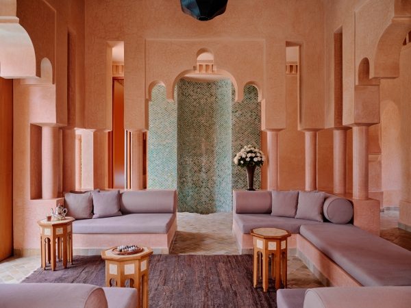 1762789159.jpg Amanjena, Morocco - Accommodation, Grand Two-Bedroom Pool Villa (1)_副本.jpg