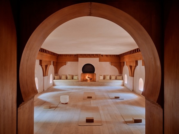 1762789207.jpg Amanjena, Morocco - Spa & Wellness, Yoga Studio_副本.jpg
