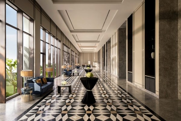 1763460152.jpg Ti Top Terrace - Indoor City View (1)_副本.jpg
