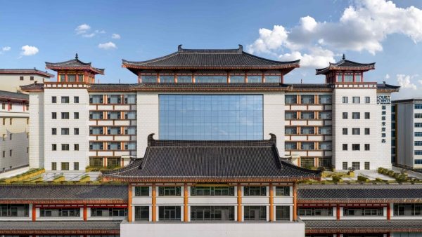 1762949275.jpg 西安钟楼福朋喜来登酒店_外观_副本.jpg