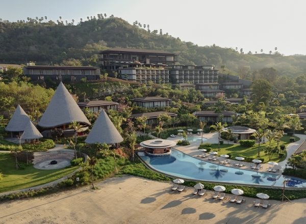 Santa Arrival 2_副本.jpg