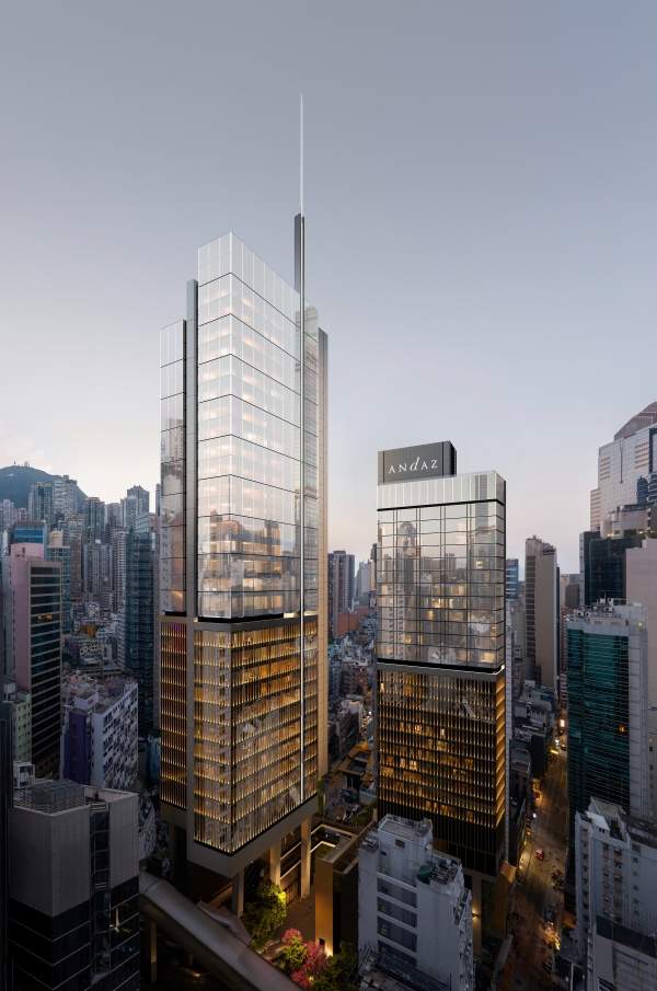 Andaz Hong Kong Central Renderings_副本.jpg