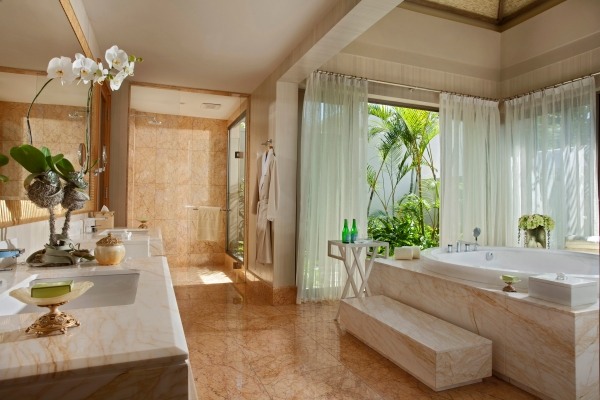Mulia Villas - One Bedroom - Bathroom_副本.jpg
