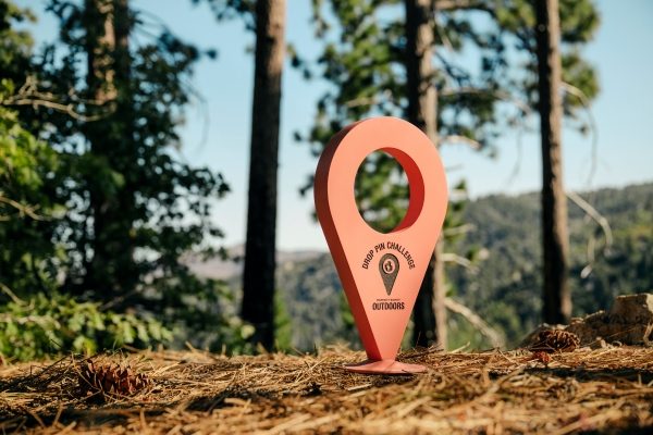 “地图打卡探险挑战”（ Drop Pin Challenge）活动-2_副本.jpg