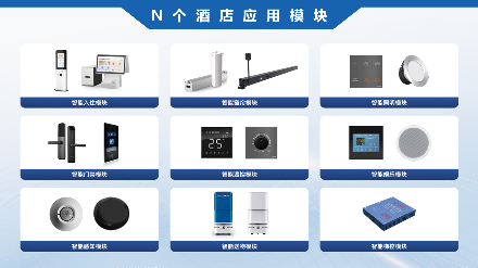 C:\Users\Administrator\Documents\WeChat Files\wxid_slwdye7eokwi12\FileStorage\Temp\6a13dabe1c720e67b25f3a4d933b9894.png C:\Users\Administrator\Documents\WeChat Files\wxid_slwdye7eokwi12\FileStorage\Temp\6a13dabe1c720e67b25f3a4d933b9894.png