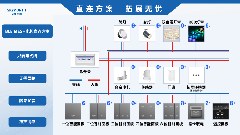 C:\Users\Administrator\Documents\WeChat Files\wxid_slwdye7eokwi12\FileStorage\Temp\202e1153f9395f9a34756ee5ea5550f5.png C:\Users\Administrator\Documents\WeChat Files\wxid_slwdye7eokwi12\FileStorage\Temp\202e1153f9395f9a34756ee5ea5550f5.png