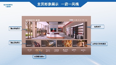 C:\Users\Administrator\Documents\WeChat Files\wxid_slwdye7eokwi12\FileStorage\Temp\c58479c9d629774a7151c27f153b6cbd.png C:\Users\Administrator\Documents\WeChat Files\wxid_slwdye7eokwi12\FileStorage\Temp\c58479c9d629774a7151c27f153b6cbd.png