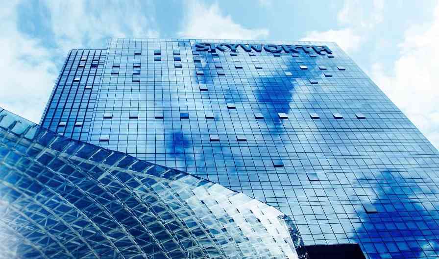 C:\Users\Administrator\Documents\WeChat Files\wxid_slwdye7eokwi12\FileStorage\Temp\a0d22554067744df1dffb665aebd6380.jpg C:\Users\Administrator\Documents\WeChat Files\wxid_slwdye7eokwi12\FileStorage\Temp\a0d22554067744df1dffb665aebd6380.jpg