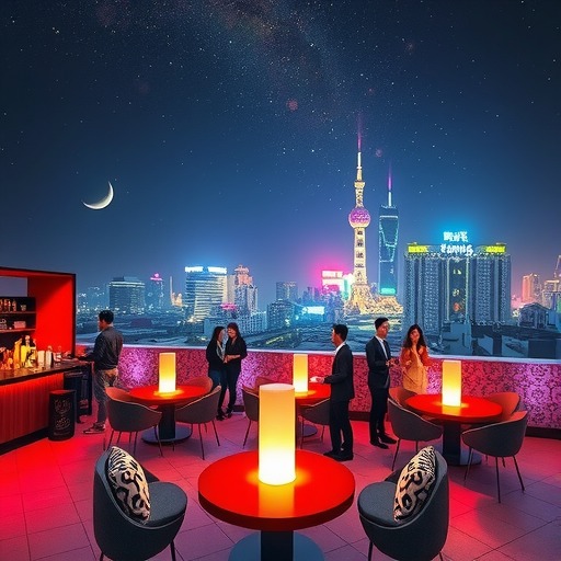 开启奇妙之旅， 苏州M SOCIAL酒店品牌体验日