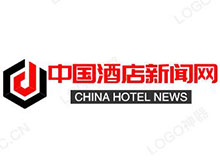 铂涛窝趣旗下华舍公寓聚焦解决企业员工住宿四大难题