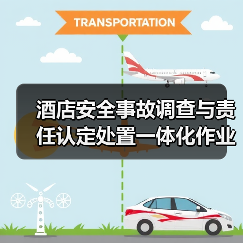 酒店安全事故调查与责任认定处置一体化作业，为何能成为2026年行业刚需？（图4）