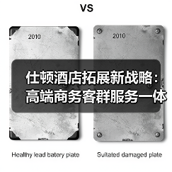 仕顿酒店拓展新战略:高端商务客群服务一体化如何做到有序推进?(图3) 仕顿酒店拓展新战略:高端商务客群服务一体化如何做到有序推进?(图3)